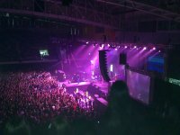 18032011620.jpg