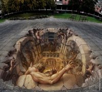 street_art_10_3d.jpeg