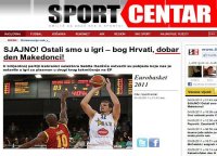 sportcentar_screenshot_bihmediji.jpg
