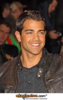 Jesse Metcalfe-SPX-001618.jpg