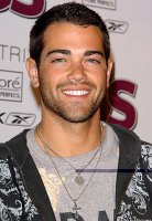 Jesse_Metcalfe.jpg