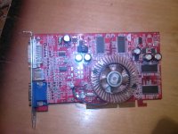 graficka ati radeon 256.jpg