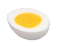 egg.jpg