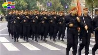 bscap0076.jpg