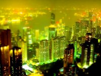 city_at_night_1024.jpg