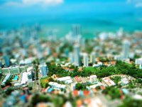 panama-city.jpg