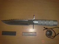 rambo-noz-replika-6789200.jpg