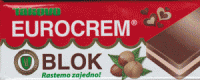 takovo-eurocrem-300x120.gif