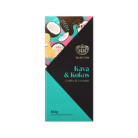 800x800_1620379646Kras-Selection-kava-kokos-100g.png