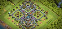 Screenshot_20220428-165740_Clash of Clans.jpg