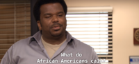 1651234935213.png