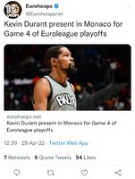Screenshot_20220429-145920_Twitter~2.jpg