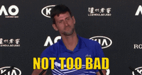1651243780982.gif