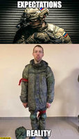 russian-army-soldiers-expectations-vs-reality.jpg