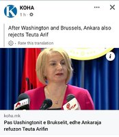 FRmdPl2XIAAzmpw.jpeg