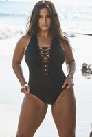 Ashley-Graham-CEO-Black-Swimsuit.jpg