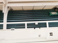 IMG_20220501_122007.jpg