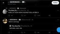 Screenshot_20220503-205225_Chrome.jpg