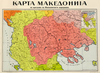 Map_of_Macedonia_by_Chupovski1913_copy.jpg