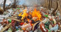 plastic-burning (1).jpg