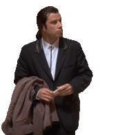 e1IneGq.gif