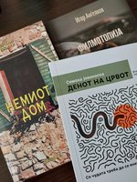 20220505_140521.jpg