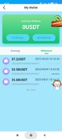 Screenshot_2022-05-05-14-19-05-779_com.webapp.hl.golden.jpg