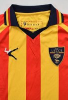 eng_pl_2015-16-LECCE-U-S-SHIRT-XS-168893_2.jpg