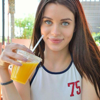1651841197531.png