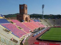 stadio-renato-dall-ara.jpg