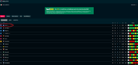 inter.png