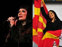 7-stilot-na-kaliopi-izraz-na-mnogu-emocii-www.kafepauza.mk_.jpg 7-stilot-na-kaliopi-izraz-na-mnogu-emocii-www.kafepauza.mk_.jpg