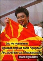 images (22).jpeg images (22).jpeg