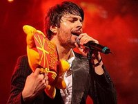 tose-proeski.jpg tose-proeski.jpg