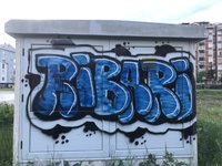4B0282A6-FB5C-4AD4-9B0A-330DF015A065.jpeg