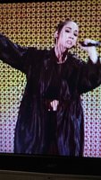IMG_20220512_215821.jpg