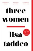 threewomen.jpg