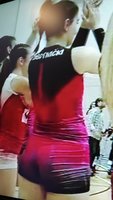 IMG_20220513_225456.jpg