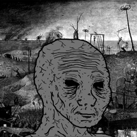 1652513788574.png