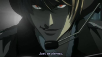 1652729652542.png