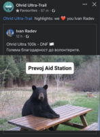 1652774018317.png