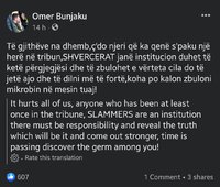Screenshot_20220517-104225_Facebook.jpg