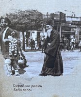 IMG_6388.jpg