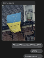 1652789546891.png