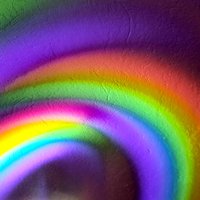 20220518_194512.jpg
