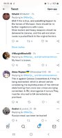 Screenshot_20220519-060605_Chrome.jpg