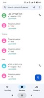 Screenshot_2022-05-19-15-04-35-801_com.google.android.dialer.jpg