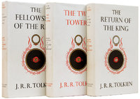 The_Lord_of_the_Rings_First_Copies (1).jpg