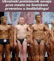 Screenshot_20220519-220841_Facebook.jpg