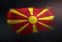Macedonia.jpg